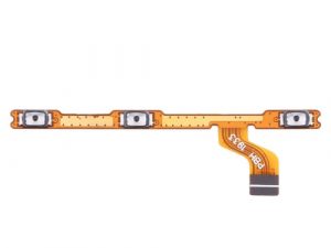 Thay dây nút nguồn, volume Samsung Tab A 8.0