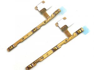 Thay dây nút nguồn, volume Samsung Tab A 9.7