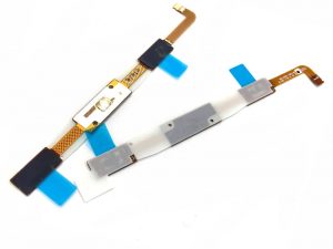 Thay nút nguồn, volume Samsung Tab A6 7.0 T280