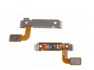 Thay nút nguồn Samsung S7 Edge G935