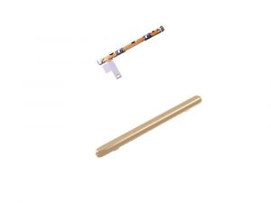 Thay nút volume Samsung C7 2017 C700