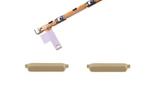 Thay nút volume Samsung C7 Pro