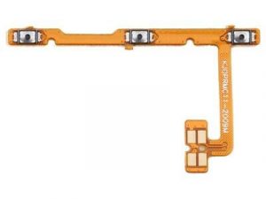 Thay nút volume Oppo Realme C11