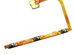 Thay nút volume Samsung A9 2018