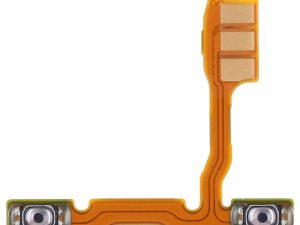 Thay nút volume Oppo A3