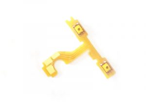 Thay nút volume Oppo A35