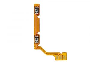 Thay nút volume Oppo A3s