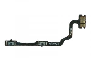 Thay nút volume Oppo A53 2020