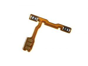 Thay nút volume Oppo A71k