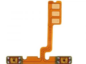 Thay nút volume Oppo A79