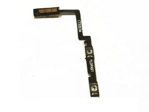 Thay nút volume Oppo A91 2019