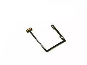 Thay nút volume Oppo A92s