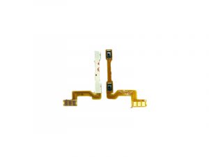 Thay nút volume Oppo A59