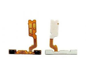 Thay nút volume Oppo F3 Lite