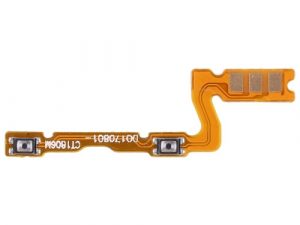 Thay nút volume Oppo F3 Plus