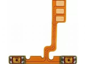 Thay nút volume Oppo F5 Youth