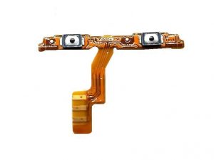 Thay nút volume Oppo Find 5 Mini