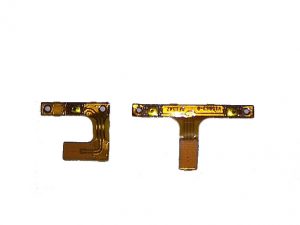 Thay nút volume Oppo A11w