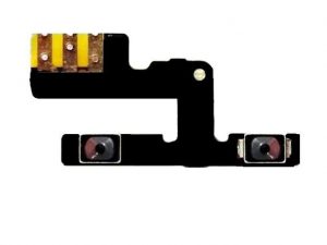 Thay nút volume Oppo Joy