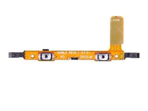 Thay nút volume Oppo A31w