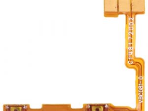 Thay nút volume Oppo R11 Plus