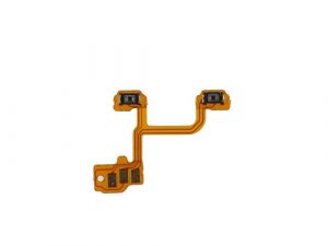 Thay nút volume Oppo R15 Pro