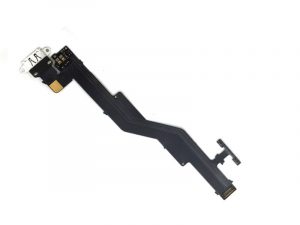 Thay nút volume Oppo R7K