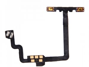 Thay nút volume Oppo R9 Plus