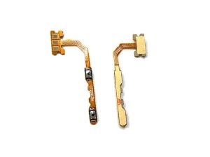 Thay nút volume Oppo Realme F9