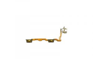 Thay nút volume Oppo Reno 4