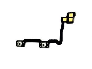 Thay nút volume Oppo Reno 6 Pro