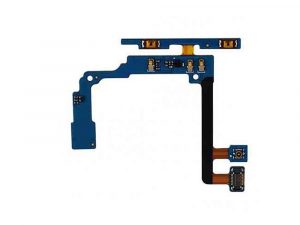 Thay nút volume Samsung A3 2015 A300