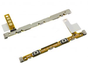 Thay nút volume Samsung A6 2018 A600