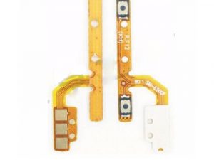 Thay nút volume Samsung E7 E700