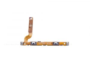 Thay nút volume Samsung J3 2016