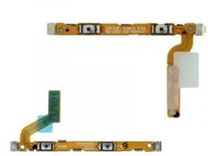 Thay nút volume Samsung J3 2017