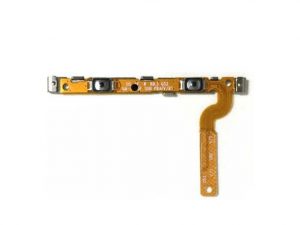 Thay nút volume Samsung J3 pro 2016