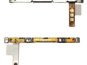 Thay nút volume Samsung J4 plus 2018 J415