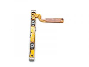 Thay nút volume Samsung J5 2015