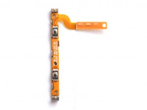 Thay nút volume Samsung J5 2018