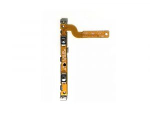 Thay nút volume Samsung J5 Pro J530