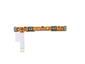 Thay nút volume Samsung J6 2018 J600