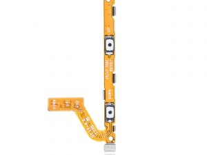 Thay nút volume Samsung J7 Pro J730