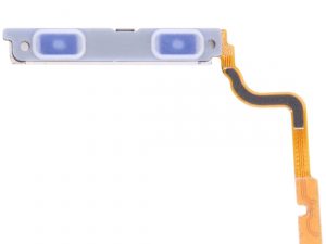 Thay nút volume Samsung S21 5G