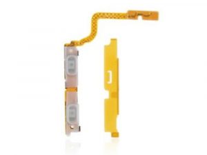 Thay nút volume Samsung S21 Plus