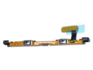 Thay nút volume Samsung S6 Edge Plus G928