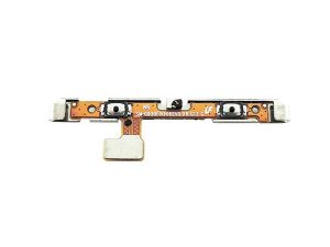 Thay nút volume Samsung S7 G930