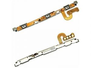 Thay nút volume Samsung S8 Plus