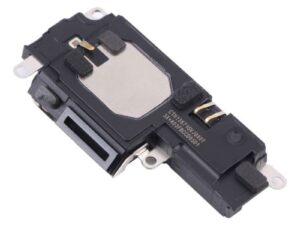 loa ngoài Iphone 13 Pro Max-Sua chua dien thoai Minh Phat Mobile HCM - Bac Lieu 0979150456 web https://minhphatmobile.com