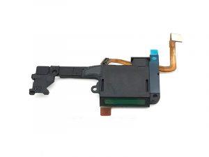 Thay loa ngoài Huawei Mate 30 Pro